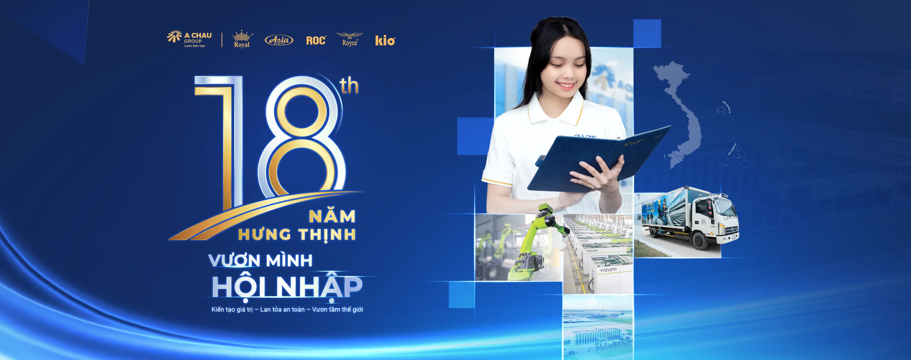 https://thegioimubaohiem.vn/search/?q=M139